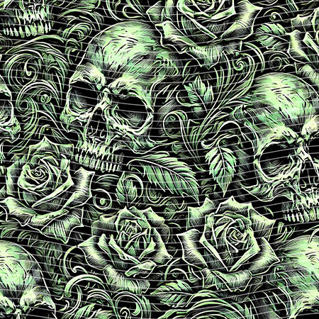 20oz integrate-EJ-4360